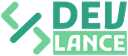 Devlance